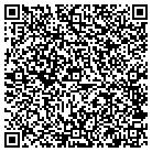 QR code with Janells Beauty Boutique contacts