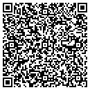 QR code with Gold Crown Store contacts