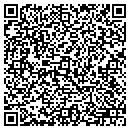 QR code with DNS Electronics contacts
