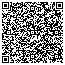QR code with XLT Auto Sales contacts