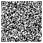 QR code with Infinity Custom Tint contacts