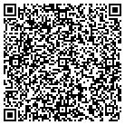 QR code with Carrs Speed Queen Laundry contacts