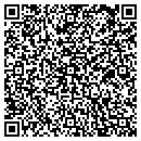QR code with Kwikkar Lube & Tune contacts