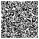 QR code with Kay Machining Co contacts
