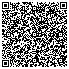 QR code with Computer Taskgroup contacts