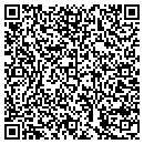 QR code with Web Foot contacts