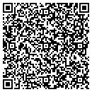 QR code with Styl N With Sue contacts