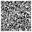 QR code with Spitfire Graphics contacts