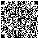 QR code with Northeast Texas Contracting Co contacts
