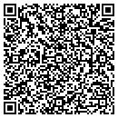 QR code with Lucero Masonry contacts