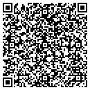 QR code with Kustomstitches contacts