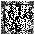 QR code with Emco Transportation Ltd contacts