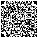 QR code with Spectrum Painting contacts