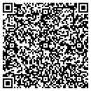 QR code with Pleasantview Cogicj contacts