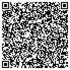QR code with Imperial Santha Nomads of contacts