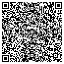QR code with Cherokee Custom Crafts contacts
