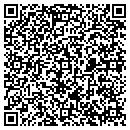 QR code with Randys U Name It contacts