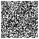 QR code with Spring Clean Janitorial Servic contacts