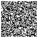 QR code with Gary Gressett contacts