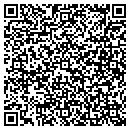 QR code with O'Reilly Auto Parts contacts
