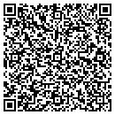 QR code with All About Moving contacts