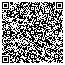 QR code with Double R Construction contacts