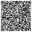 QR code with Airport Area YMCA Dove contacts