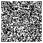 QR code with Meyer Mohaddes & Assoc contacts