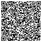 QR code with Arround Clock Answering Service contacts
