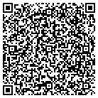 QR code with Seabrook United Methdst Church contacts