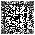 QR code with Richgrove Elementary Schl Dst contacts
