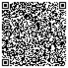 QR code with Season's Pool Service contacts