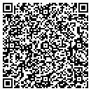 QR code with Mari's Cafe contacts