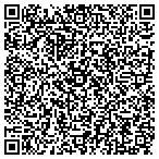 QR code with Community Netwrk Aliance Group contacts