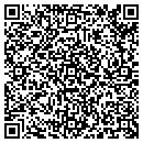 QR code with A & L Consulting contacts