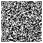 QR code with Ingleside Animal Hospital contacts