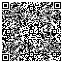 QR code with Lutfi Basatneh MD contacts