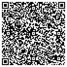 QR code with Denver Alternative Center contacts