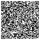 QR code with Core Consulting LLC contacts
