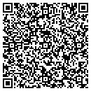 QR code with Johnsons Total Image contacts