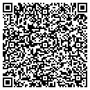 QR code with Sunglo Inc contacts