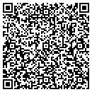QR code with Bates Sonny contacts