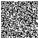 QR code with Ampak Trading Inc contacts