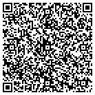 QR code with Silicon Recycling Service contacts