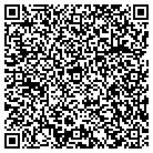 QR code with Silver Terrace Nurseries contacts
