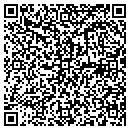 QR code with Babynext2me contacts