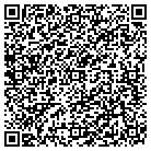 QR code with Rogelio Drenning MD contacts