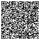 QR code with C Cubed Venture contacts