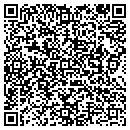QR code with Ins Consultants Inc contacts