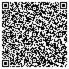 QR code with Big M Trailer Repair & Welding contacts